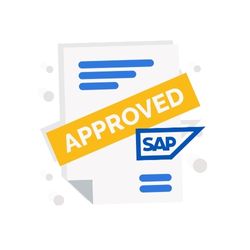 approved-sap