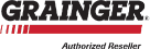 grainger-logo