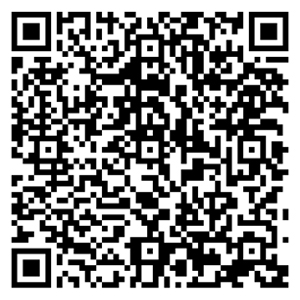 whatsapp-qr-code