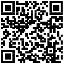 whatsapp-qr-code